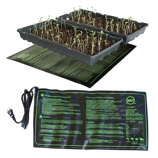 Seedling Heat Mat